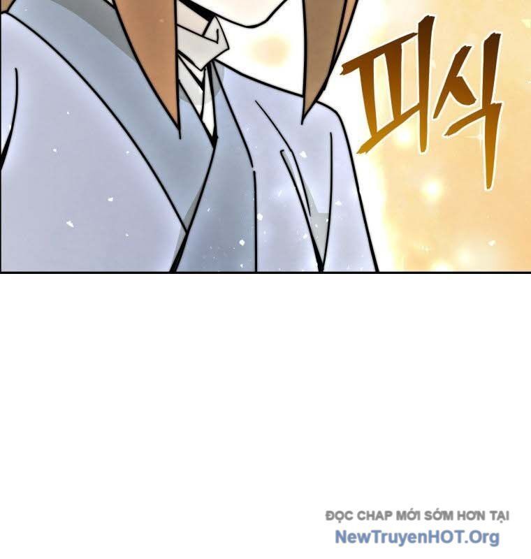 Thần Ma Y Tiên Chapter 34 - Trang 2