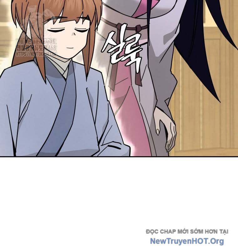 Thần Ma Y Tiên Chapter 34 - Trang 2