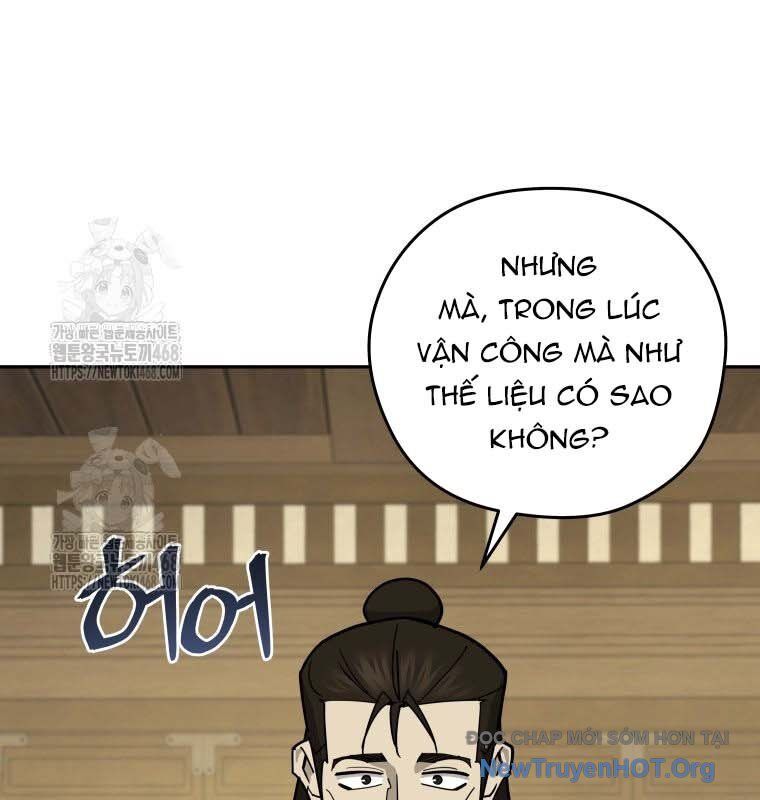 Thần Ma Y Tiên Chapter 34 - Trang 2