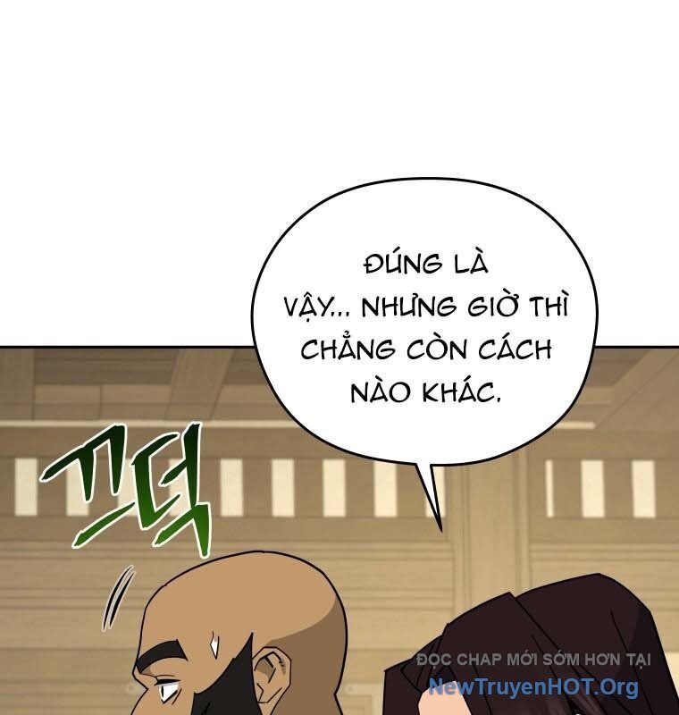 Thần Ma Y Tiên Chapter 34 - Trang 2