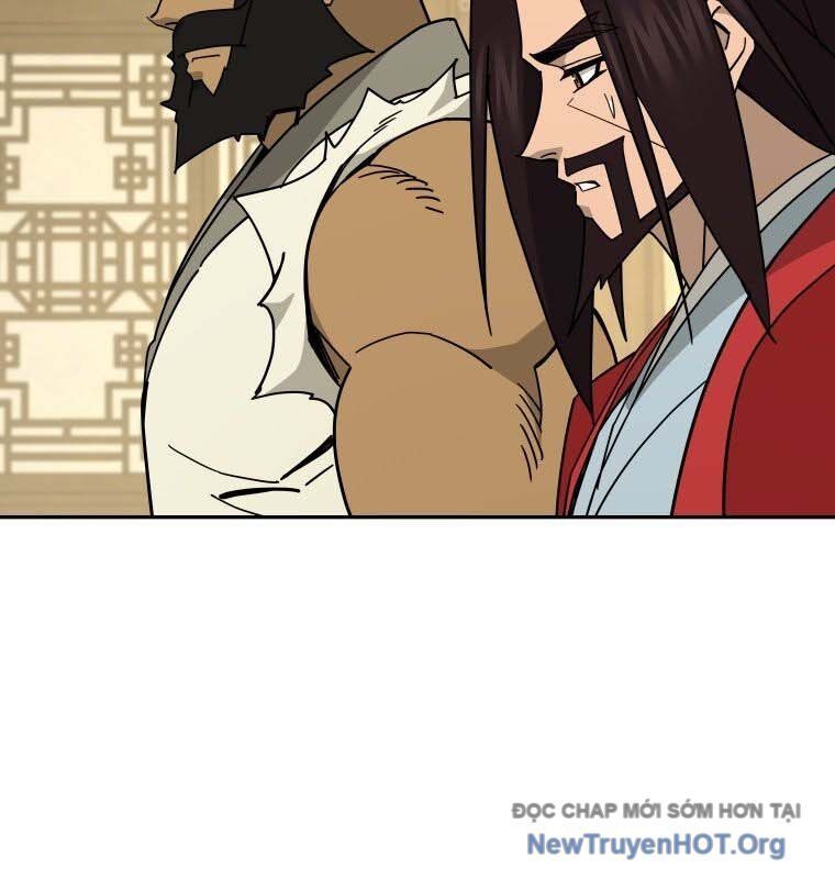 Thần Ma Y Tiên Chapter 34 - Trang 2