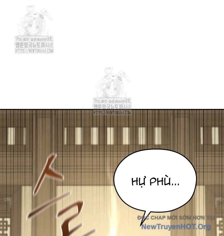 Thần Ma Y Tiên Chapter 34 - Trang 2