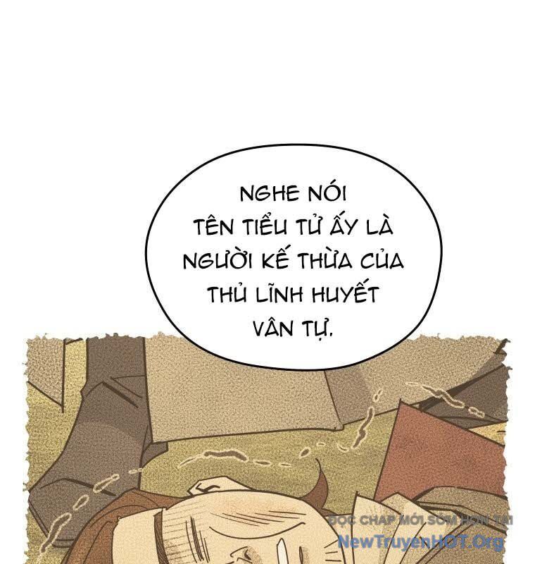Thần Ma Y Tiên Chapter 34 - Trang 2