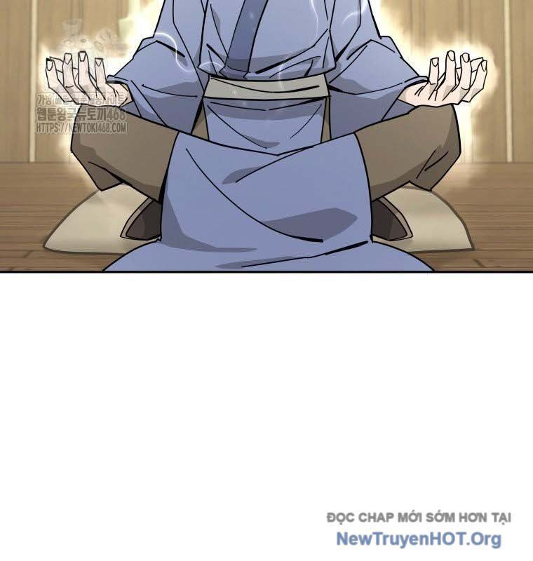 Thần Ma Y Tiên Chapter 34 - Trang 2