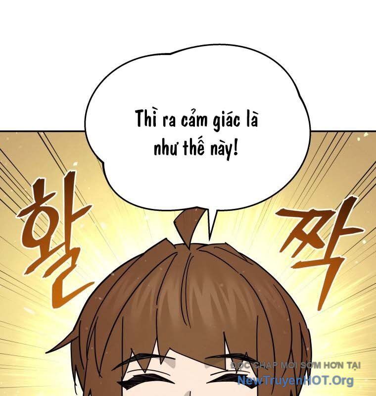 Thần Ma Y Tiên Chapter 34 - Trang 2