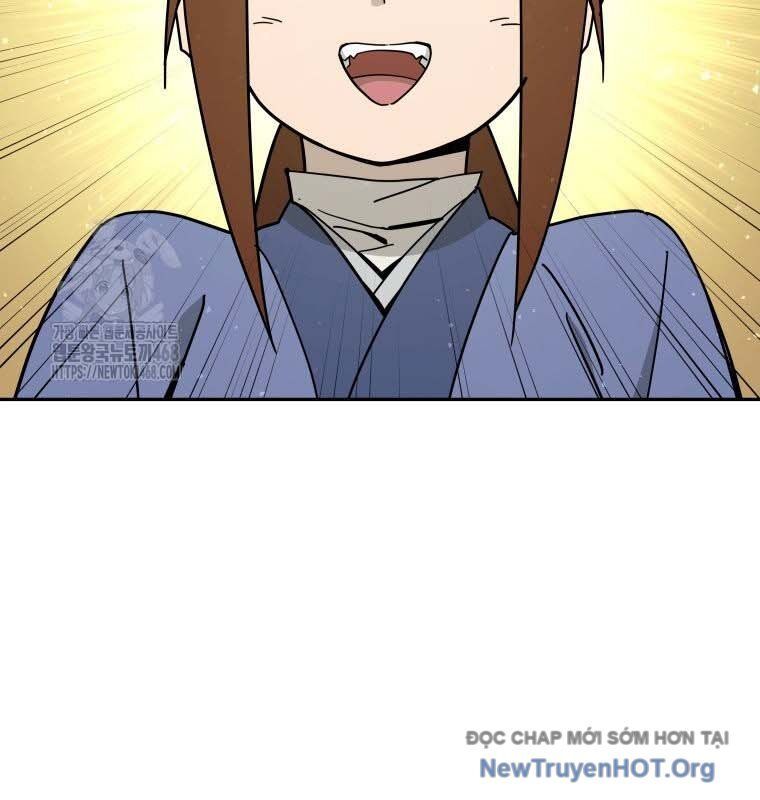 Thần Ma Y Tiên Chapter 34 - Trang 2