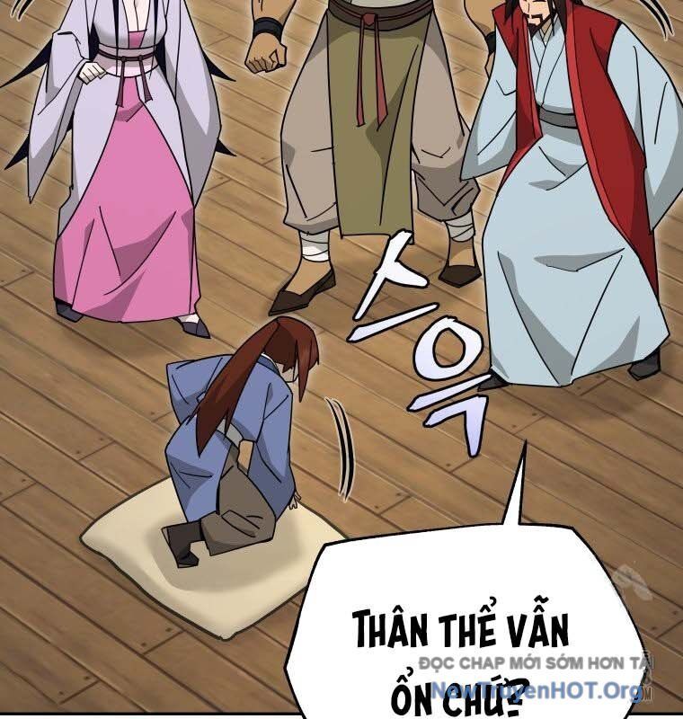 Thần Ma Y Tiên Chapter 34 - Trang 2