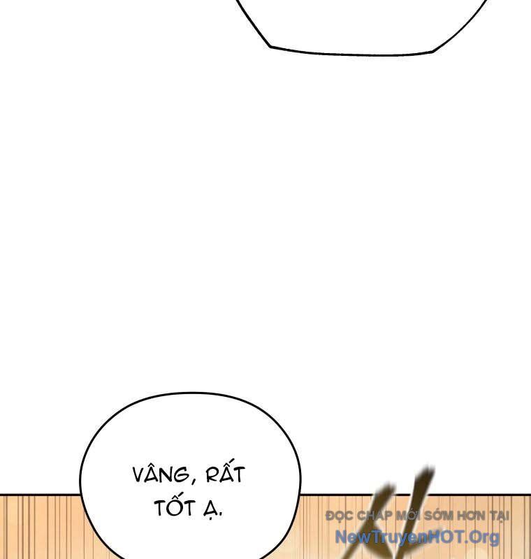 Thần Ma Y Tiên Chapter 34 - Trang 2