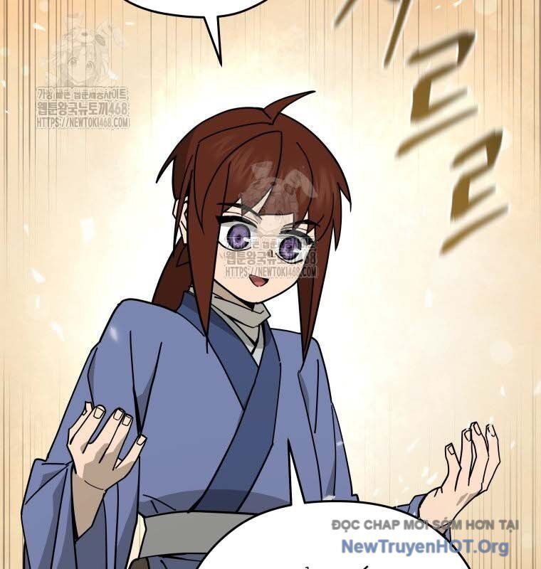 Thần Ma Y Tiên Chapter 34 - Trang 2