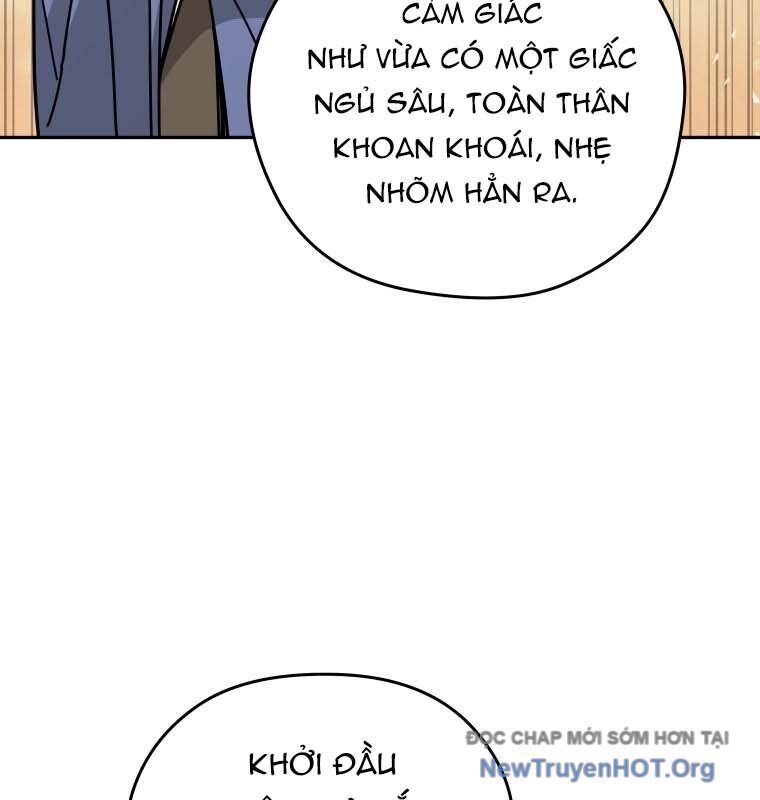 Thần Ma Y Tiên Chapter 34 - Trang 2