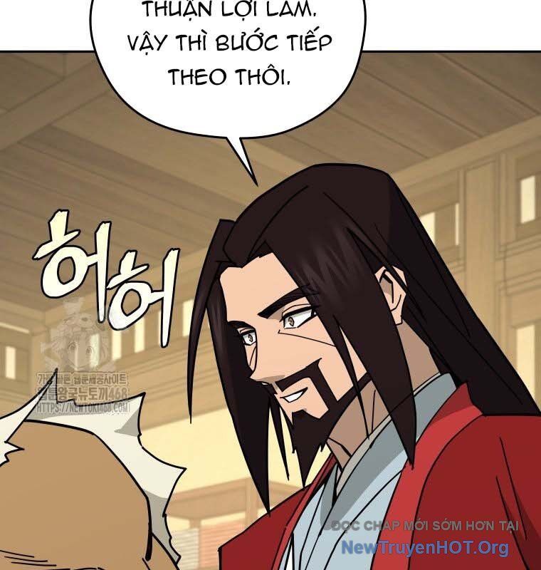 Thần Ma Y Tiên Chapter 34 - Trang 2