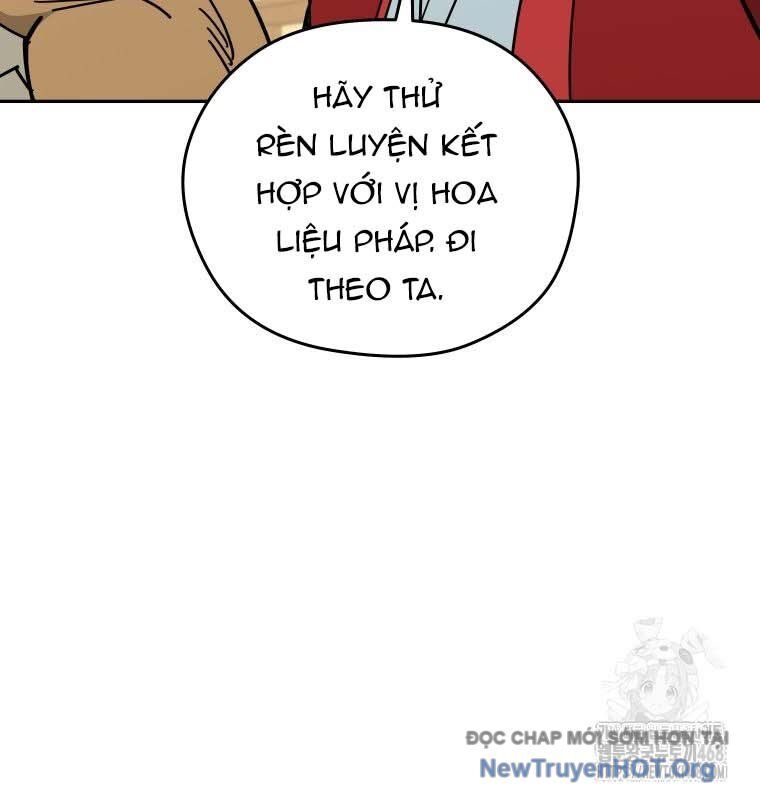 Thần Ma Y Tiên Chapter 34 - Trang 2