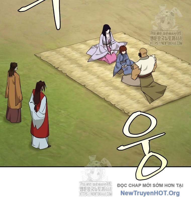 Thần Ma Y Tiên Chapter 34 - Trang 2