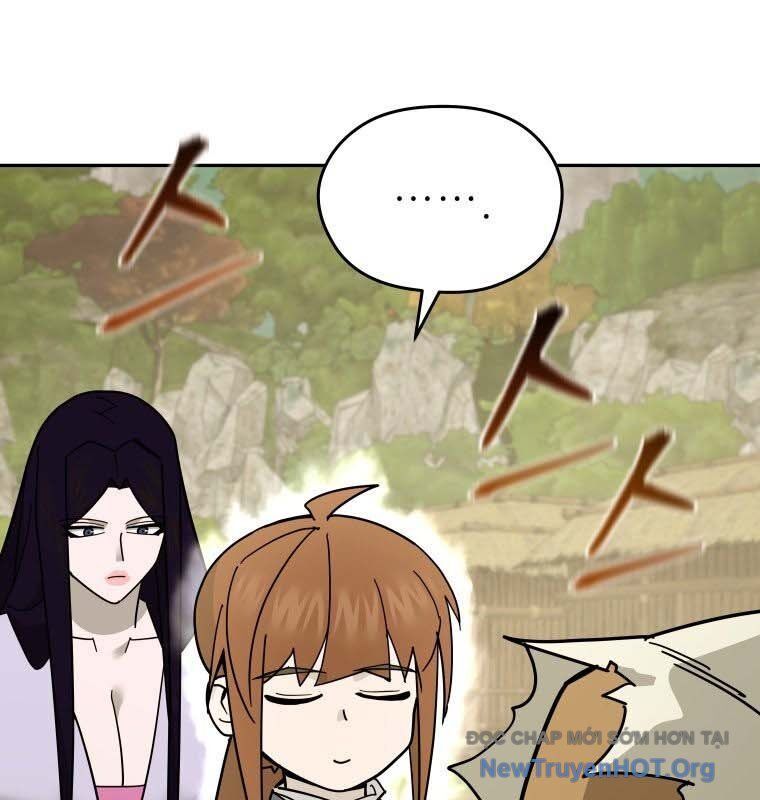 Thần Ma Y Tiên Chapter 34 - Trang 2