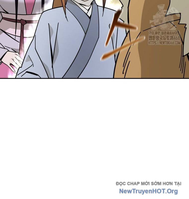 Thần Ma Y Tiên Chapter 34 - Trang 2