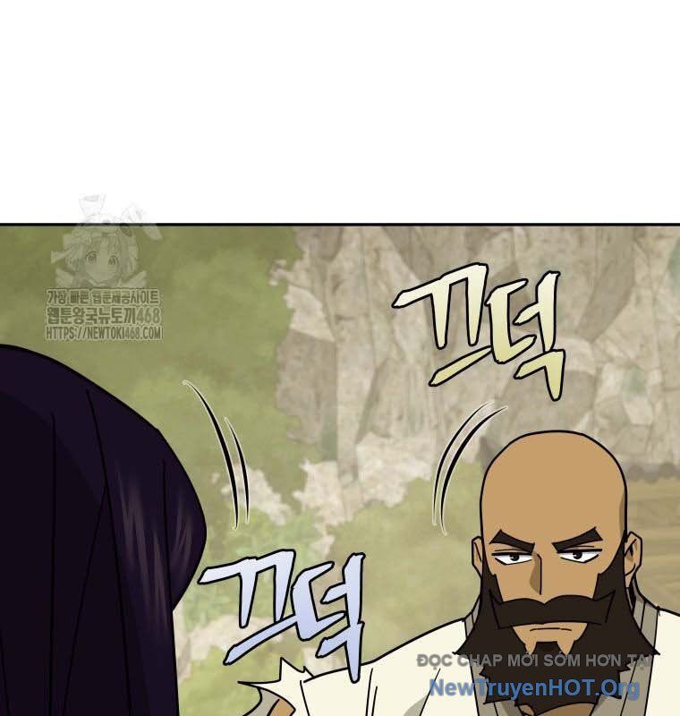 Thần Ma Y Tiên Chapter 34 - Trang 2