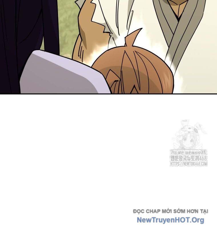 Thần Ma Y Tiên Chapter 34 - Trang 2