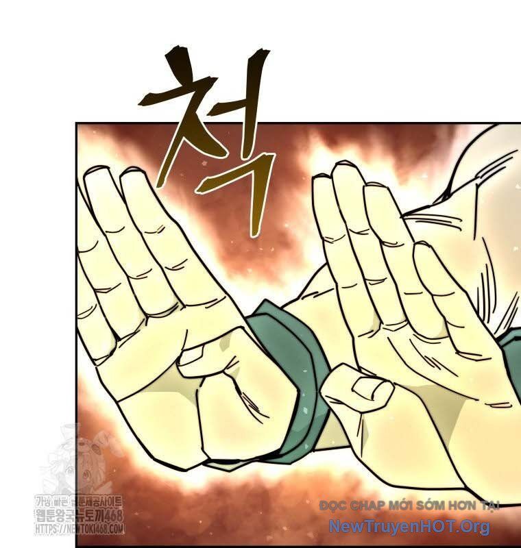 Thần Ma Y Tiên Chapter 34 - Trang 2