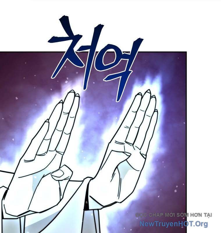 Thần Ma Y Tiên Chapter 34 - Trang 2