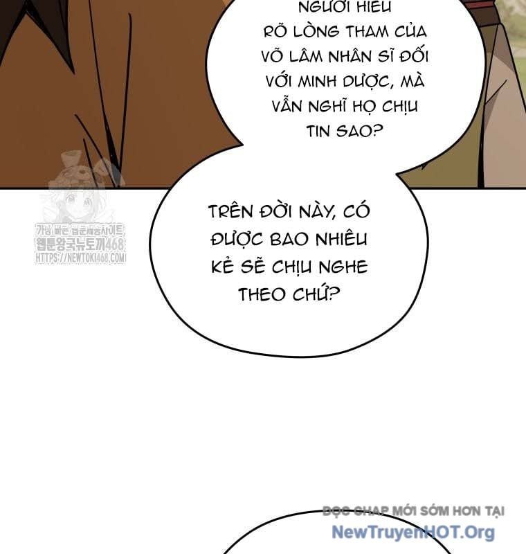 Thần Ma Y Tiên Chapter 35 - Trang 2