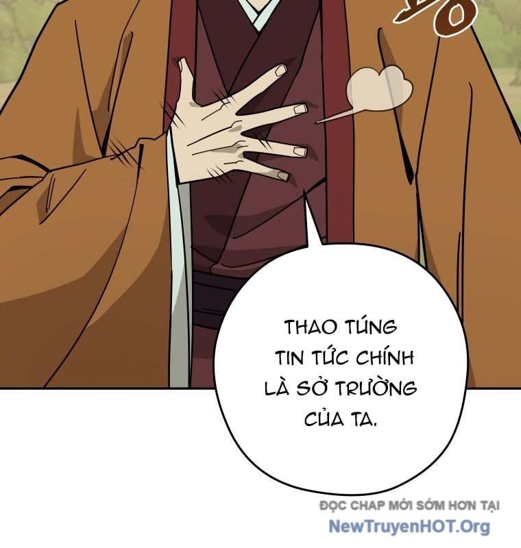 Thần Ma Y Tiên Chapter 35 - Trang 2