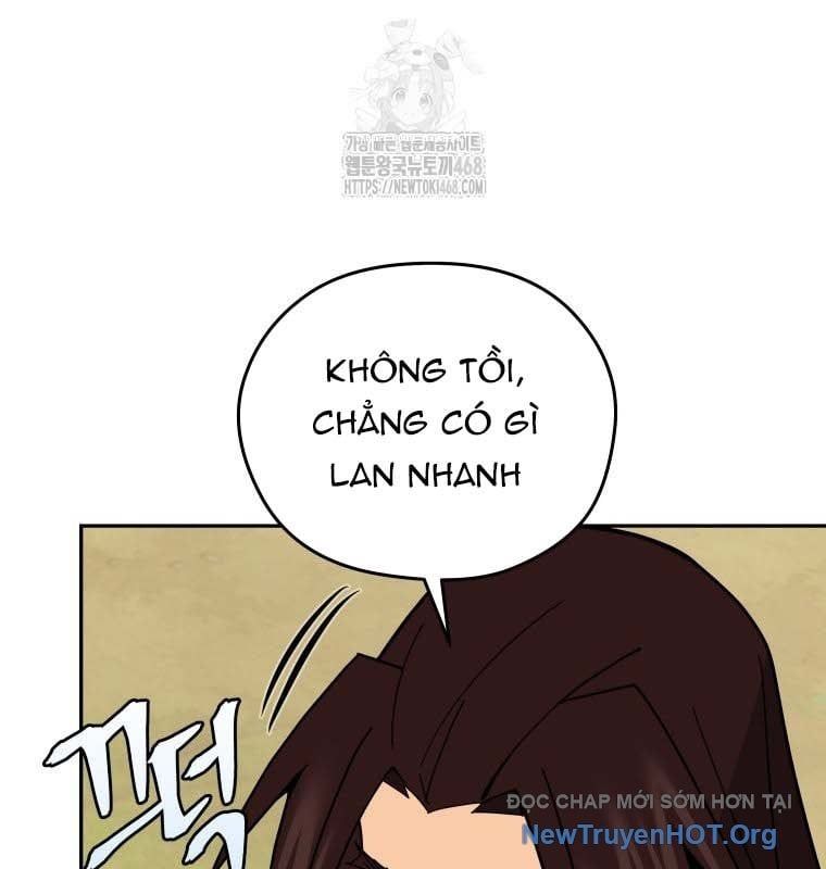 Thần Ma Y Tiên Chapter 35 - Trang 2