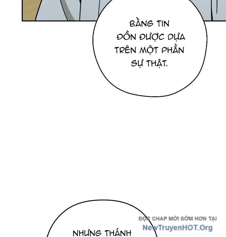 Thần Ma Y Tiên Chapter 35 - Trang 2