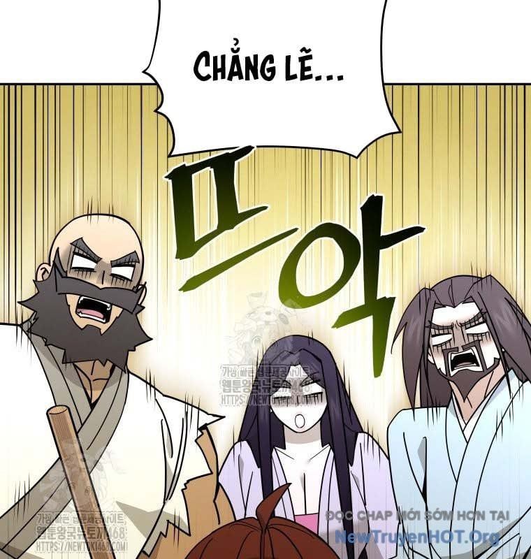 Thần Ma Y Tiên Chapter 35 - Trang 2