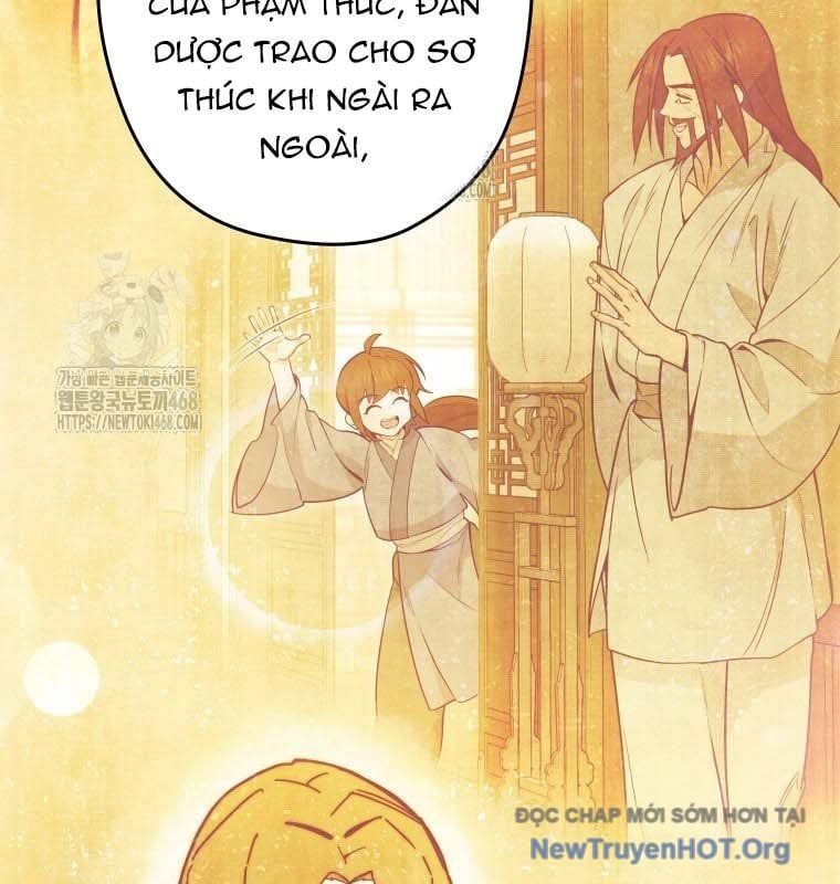Thần Ma Y Tiên Chapter 35 - Trang 2