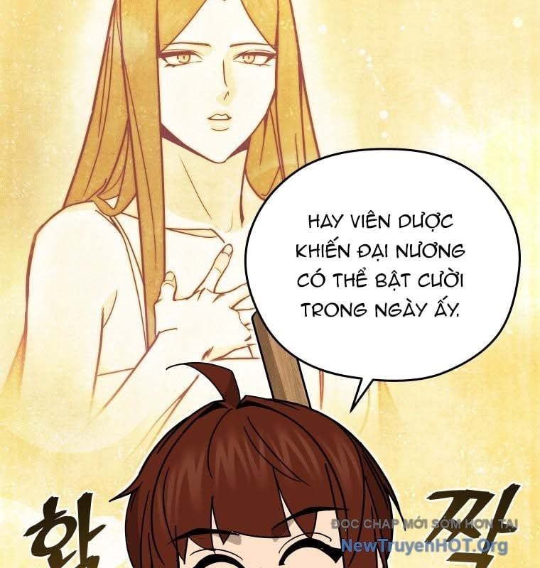 Thần Ma Y Tiên Chapter 35 - Trang 2