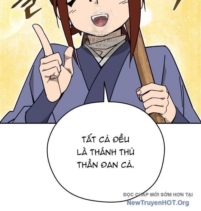 Thần Ma Y Tiên Chapter 35 - Trang 2