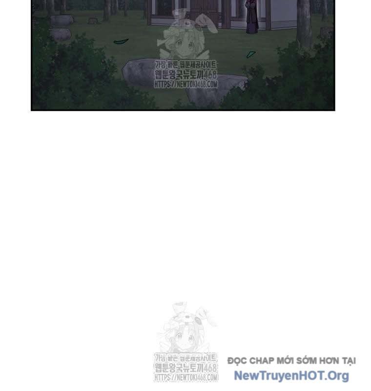 Thần Ma Y Tiên Chapter 35 - Trang 2