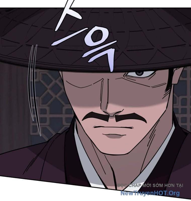 Thần Ma Y Tiên Chapter 35 - Trang 2