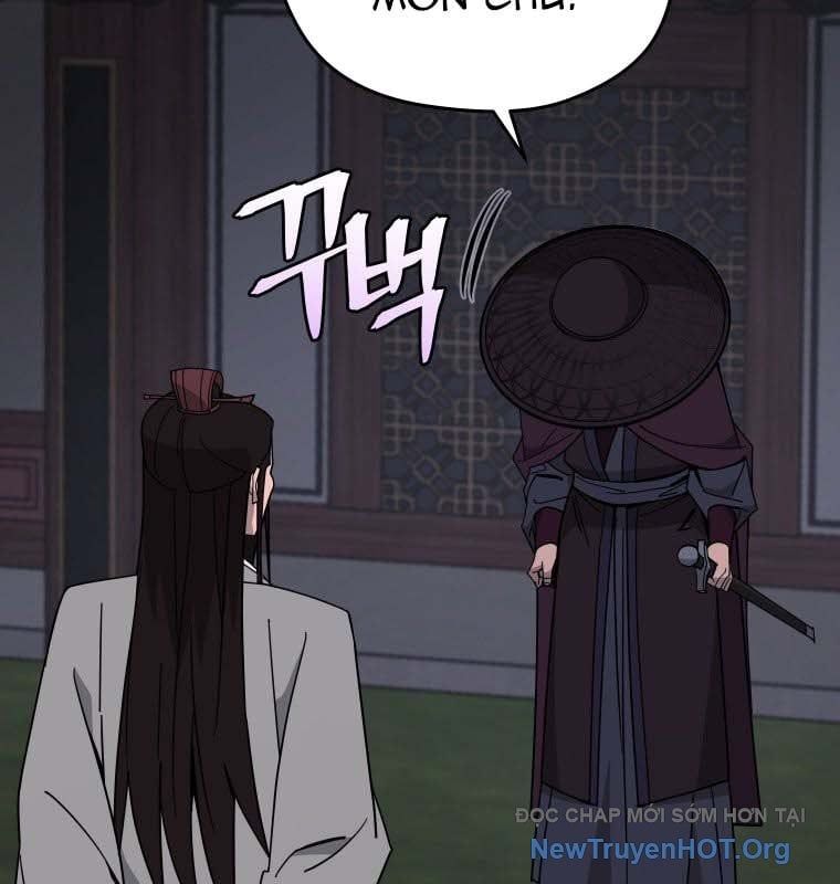 Thần Ma Y Tiên Chapter 35 - Trang 2