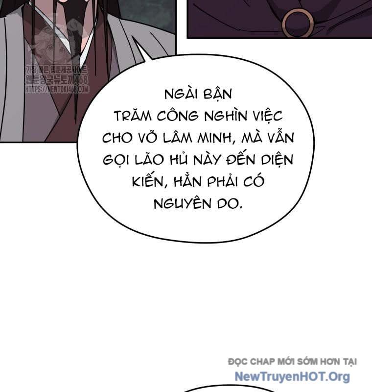 Thần Ma Y Tiên Chapter 35 - Trang 2