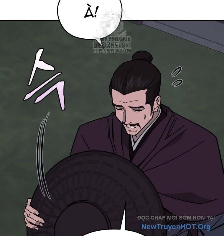 Thần Ma Y Tiên Chapter 35 - Trang 2