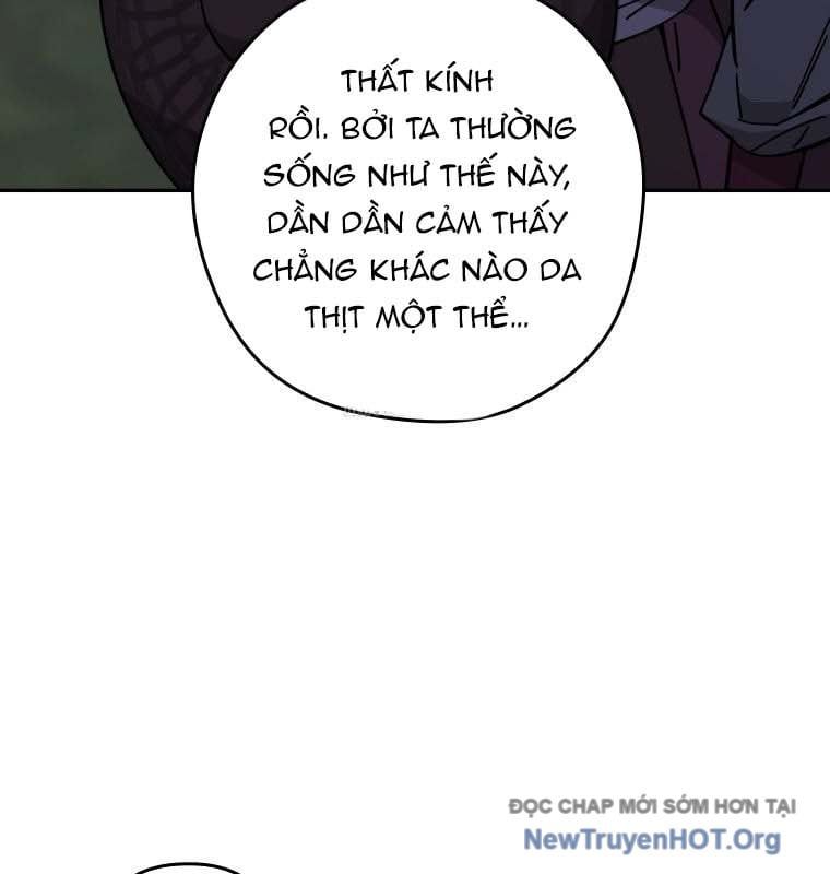 Thần Ma Y Tiên Chapter 35 - Trang 2