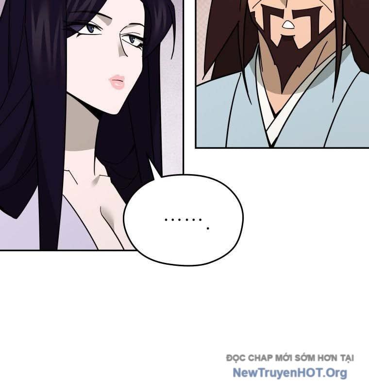 Thần Ma Y Tiên Chapter 35 - Trang 2