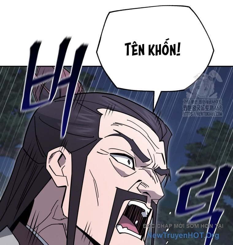 Thần Ma Y Tiên Chapter 35 - Trang 2