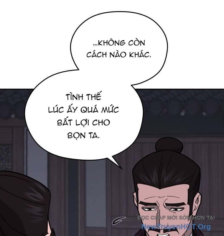 Thần Ma Y Tiên Chapter 35 - Trang 2