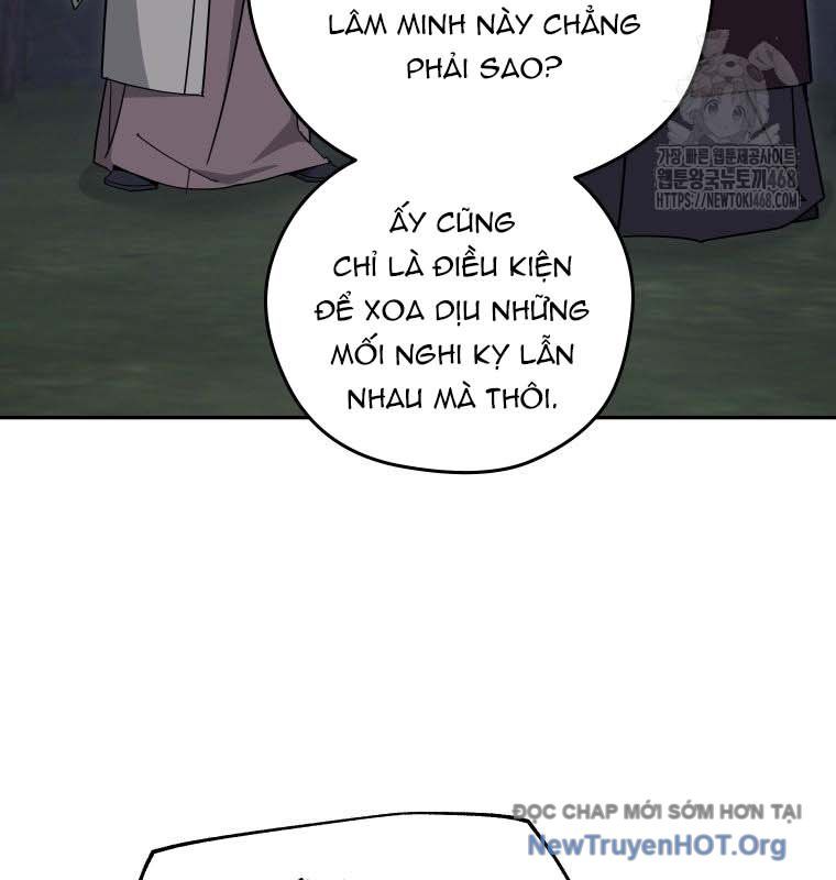 Thần Ma Y Tiên Chapter 35 - Trang 2