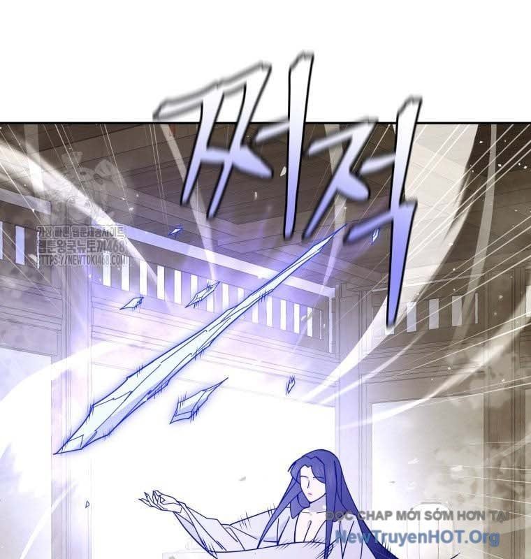 Thần Ma Y Tiên Chapter 35 - Trang 2