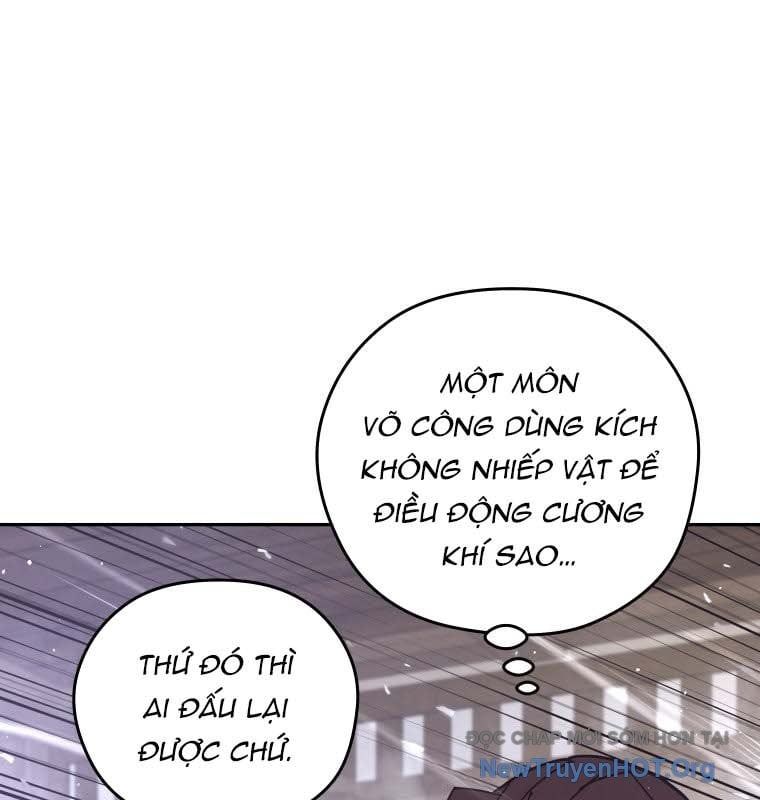 Thần Ma Y Tiên Chapter 35 - Trang 2