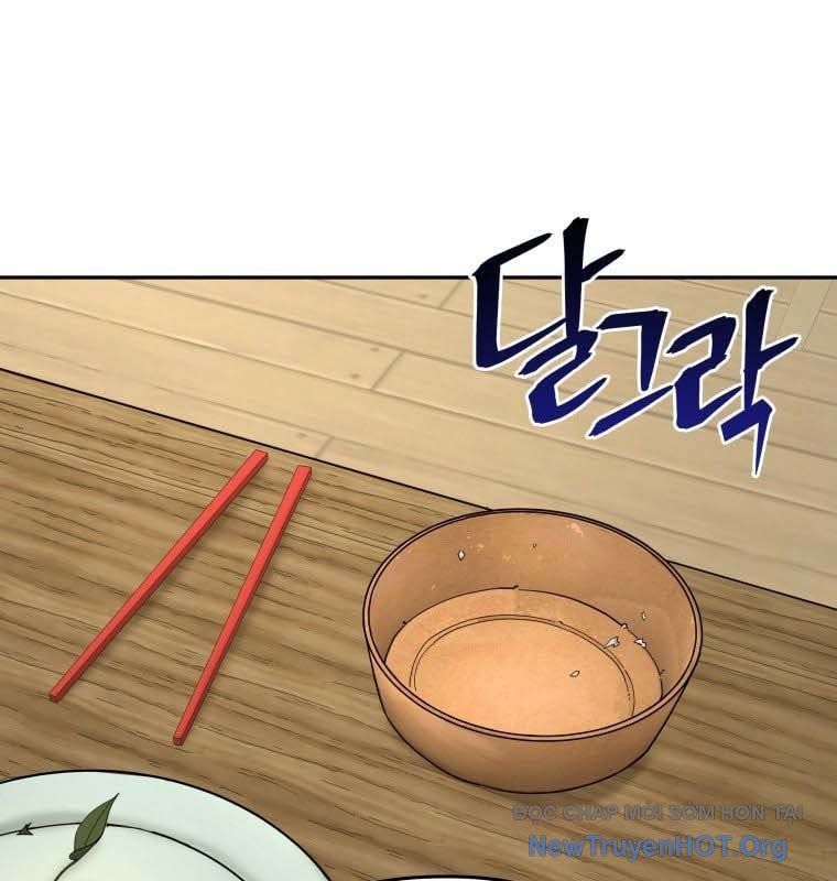 Thần Ma Y Tiên Chapter 35 - Trang 2