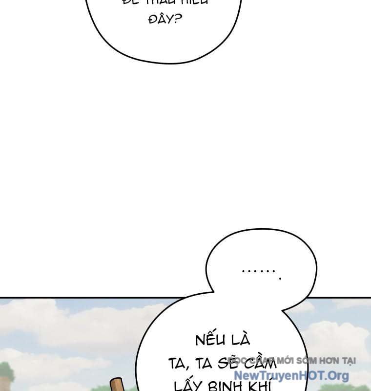 Thần Ma Y Tiên Chapter 35 - Trang 2