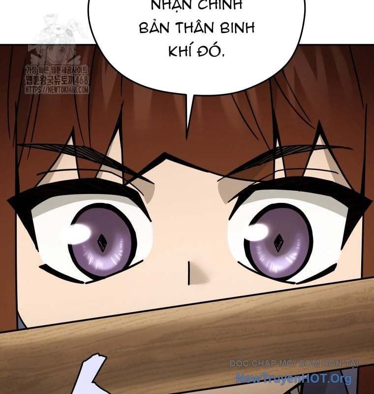 Thần Ma Y Tiên Chapter 35 - Trang 2