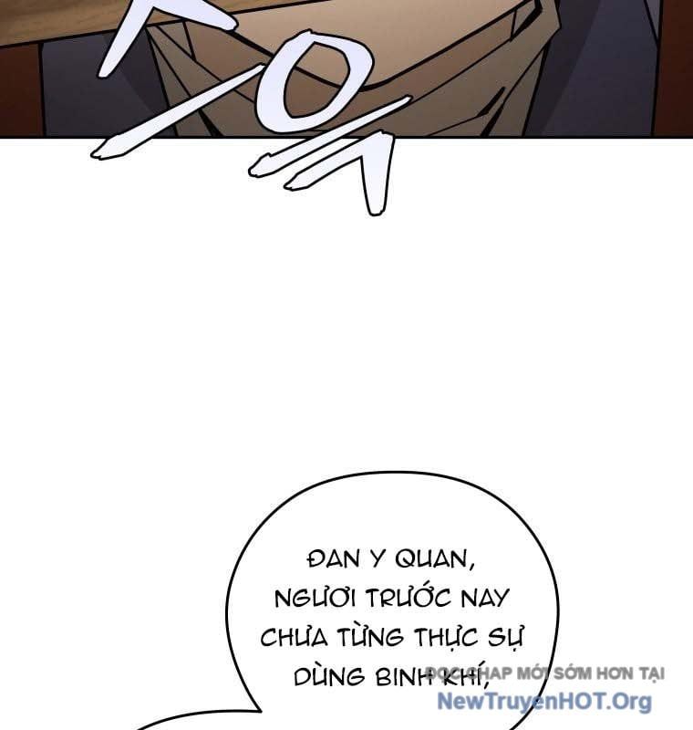Thần Ma Y Tiên Chapter 35 - Trang 2