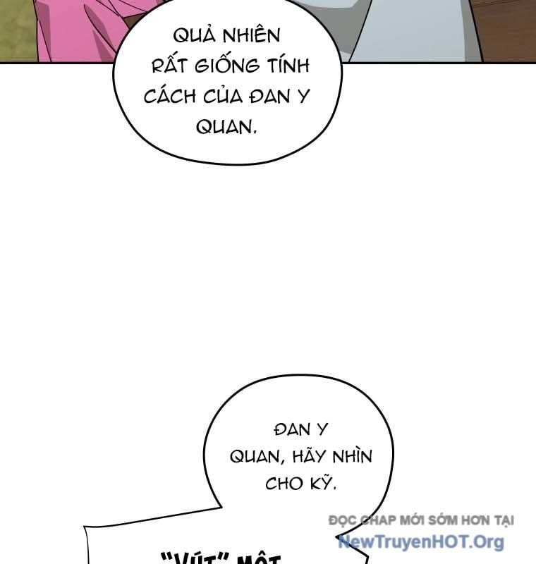 Thần Ma Y Tiên Chapter 35 - Trang 2