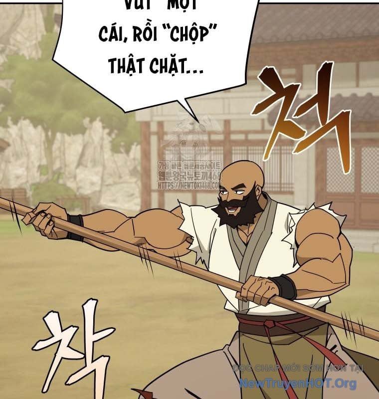 Thần Ma Y Tiên Chapter 35 - Trang 2