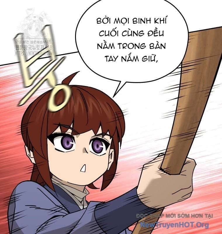 Thần Ma Y Tiên Chapter 35 - Trang 2